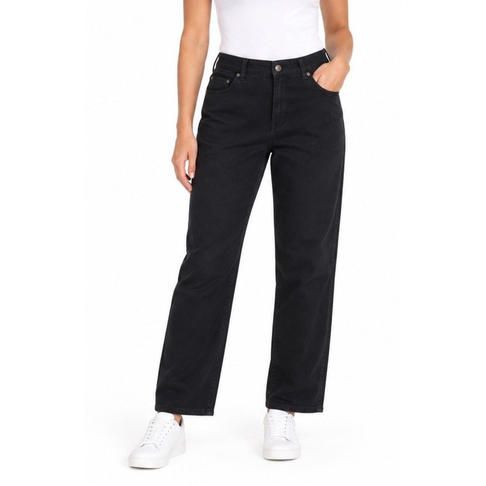 Lauren Jeans Co Ralph Lauren Women's 100% Cotton Size 10
